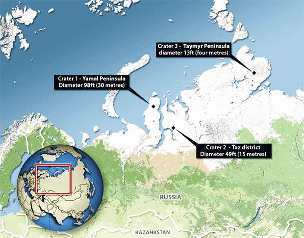 scientists-baffled-by-giant-hole-in-earth-opened-up-russia-siberia-yamal-end-of-the-world-new-holes-appear-04