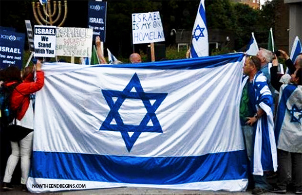 stand-for-israel-international-christian-embassy-tony-eliasen-dublin-ireland-am-yisrael-chai