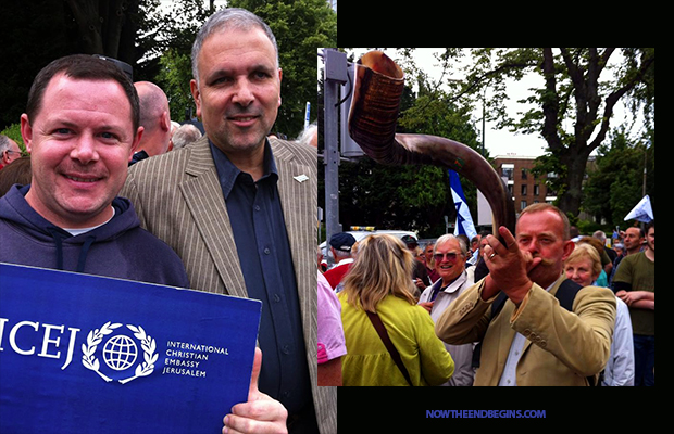 stand-for-israel-international-christian-embassy-tony-eliasen-dublin-ireland-july-27-2014