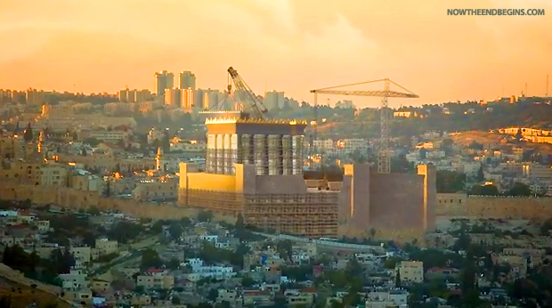 temple-institute-jerusalem-israel-calls-for-third-temple-to-be-built-world-peace