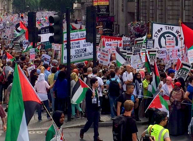 tens-of-thousands-march-in-london-against-israel-gaza-hamas-free-palestine