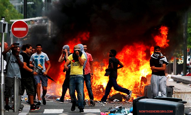 thousands-of-jews-forced-to-flee-france-germany-as-pro-palestinians-riot-in-streets-israel