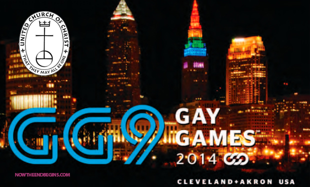 united-church-christ-sponsor-gay-games-9-ohio