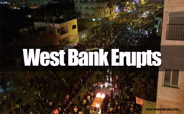 west-bank-palestine-erupts-into-violence-july-24-2014