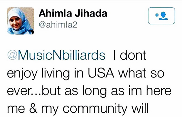 ahimla-jihada-praying-for-isis-islamic-state-sharia-law