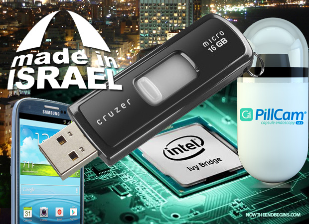before-you-boycott-israel-bds-consider-israeli-innovation-inventions-jews