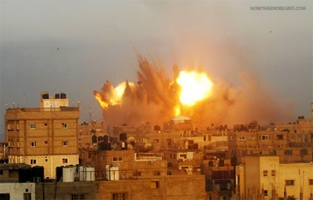 ceasefire-collapses-after-hamas-kidnaps-idf-soldier-kills-two-others-israel-gaza