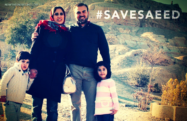 christian-pastor-saeed-abedini-iran-receives-death-threats-from-isis-islam-muslims-persecution