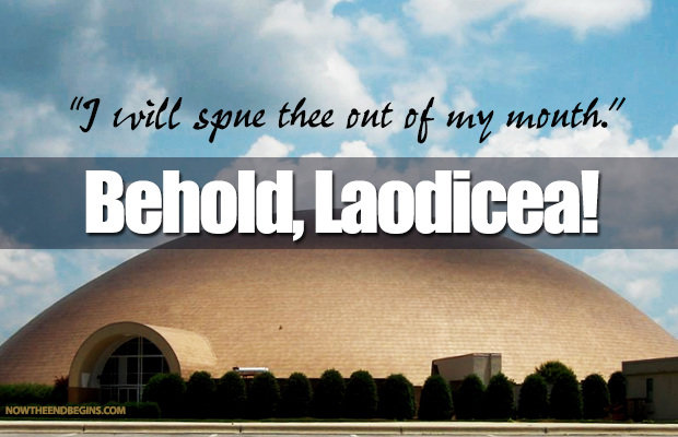 faith-chapel-christian-alabama-builds-26-million-megachurch-12-lane-bowling-alley-nightclub-church-laodicea-now-end-begins-no-jesus-locked-outside