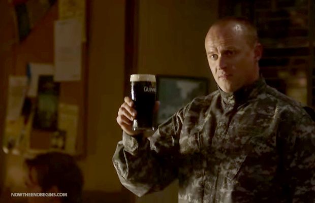 guinness-commercial-uses-christian-hymn-to-sell-beer-leaning-everlasting-arms