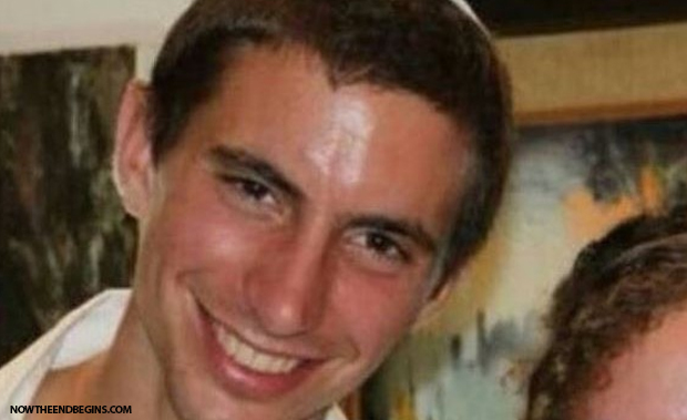 idf-soldier-hadar-goldin-kidnapped-by-after-hamas-breaks-truce-israel