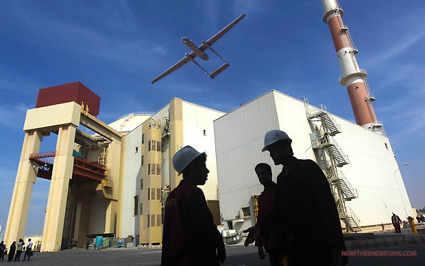 iran-downs-israeli-idf-drone-over-natanz-nuclear-power-plant