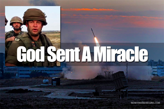 iron-dome-givati-brigade-commander-col-ofer-winter-says-he-witnessed-miracle-God-protected-them-with-cloud