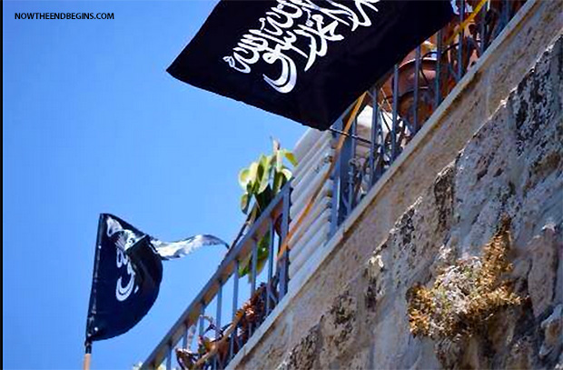 is-isis-already-in-israel-jerusalem-old-city