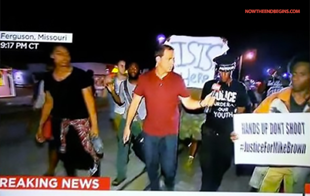 isis-appears-in-ferguson-race-riots