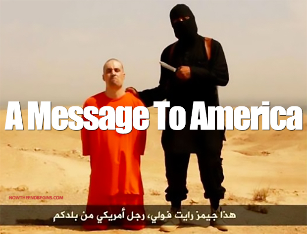 isis-beheads-america-journalist-james-wright-foley-message-to-obama-islamic-state