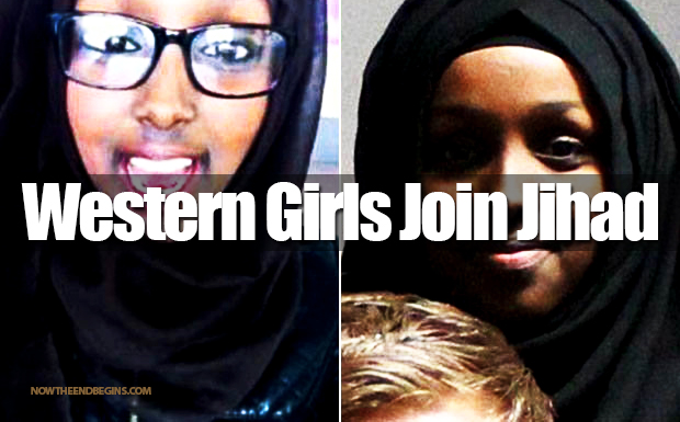 isis-luring-western-girls-to-marry-islamic-state-jihadist-killers