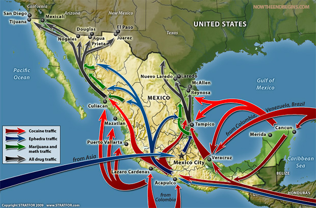 isis-muslim-terrorism-coming-into-united-states-through-open-southern-borders