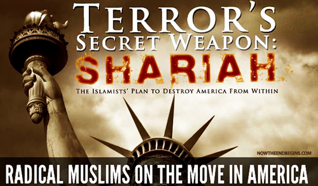 islam-in-america-sharia-law-muslim-terror-weapon
