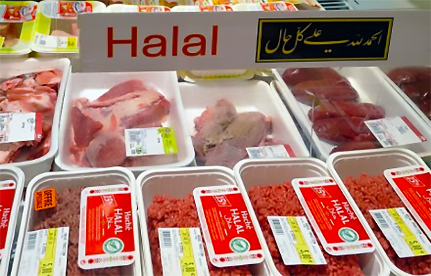islam-muslim-halal-meats-sacrificed-to-devils