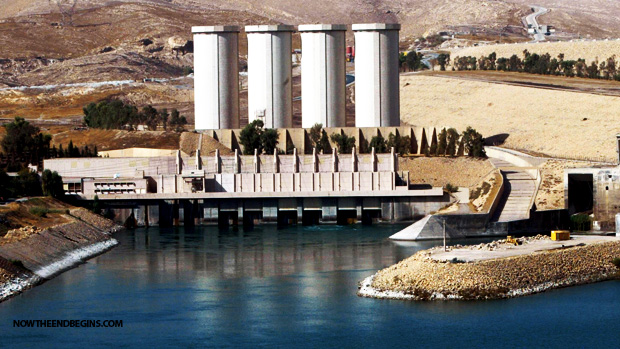 islamic-state-isis-seizes-control-of-iraq-largest-dam-mosul