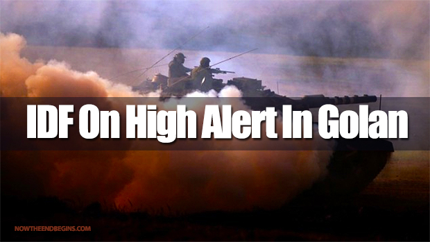 israel-idf-high-alert-as-fighting-in-syria-crosses-golan-heights-border