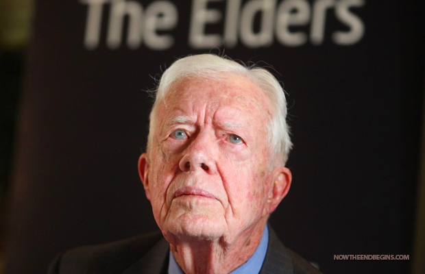 jimmy-carter-slams-israel-promotes-hamas-in-new-op-ed-piece