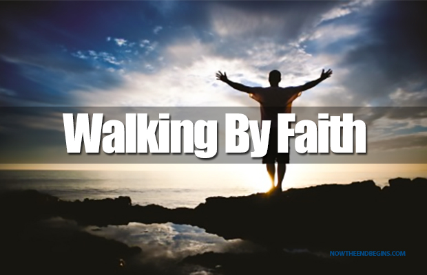 learning-to-walk-by-faith-not-sight-hebrews-11-heros-isaiah-55-christian-life-jesus-christ-bible-believer