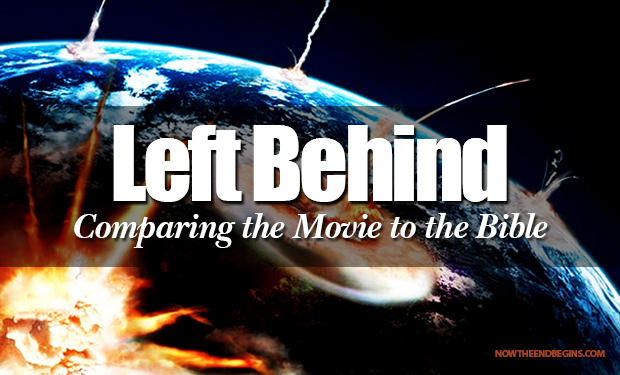 left-behind-pretribulation-rapture-comparing-movie-with-scripture-bible-nicolas-cage