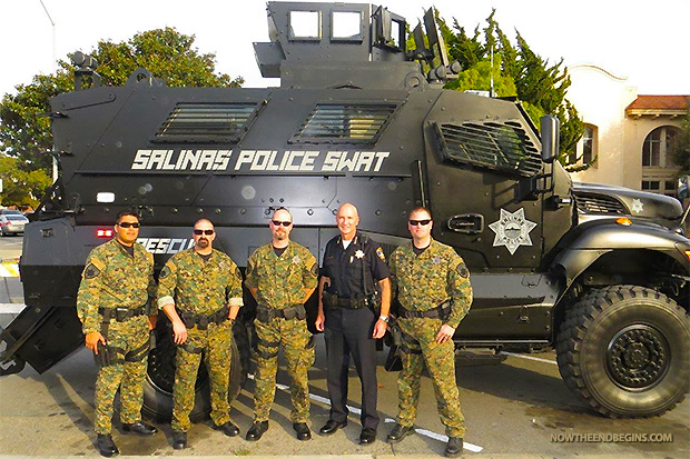 militarized-police-force-here-to-stay-in-america-2014-mrap-salinas