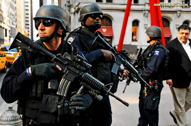 militarized-police-force-here-to-stay-in-america-2014