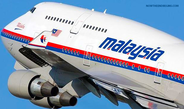 money-withdrawn-from-bank-accounts-from-passengers-flight-mh370-malaysia-airlines