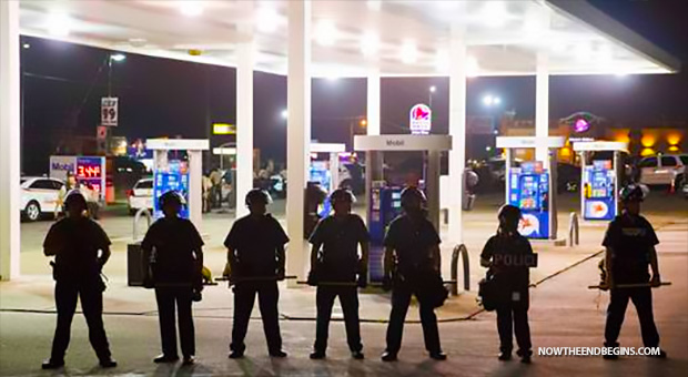 national-guard-called-in-ferguson-civil-unrest-racism-police-state