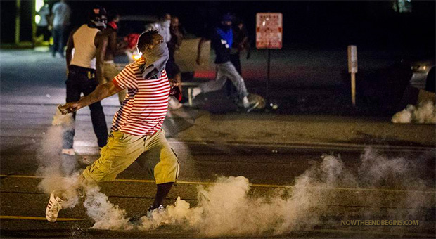 national-guard-called-in-ferguson-civil-unrest-racism