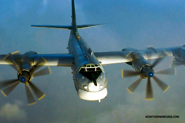 obama-allows-russian-tu-95-bear-h-bombers-to-penetrate-united-states-air-space-16-times-10-days-now-the-end-begins