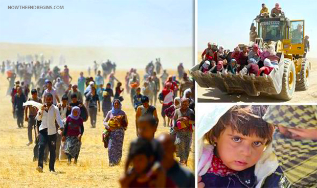 obama-cancels-rescue-mission-for-iraqi-christians-yazidi-isis