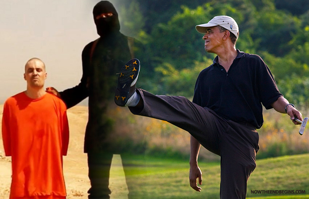 obama-makes-statement-on-james-foley-isis-beheading-rushes-play-golf-marthas-vineyard