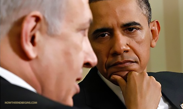 obama-orders-pentagon-to-halt-transfer-of-hellfire-missiles-israel-netanyahu-gaza-hamas