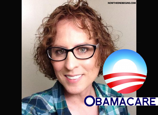 obamacare-forces-taxpayer-to-pay-for-lgbt-gender-reassignment-surgery