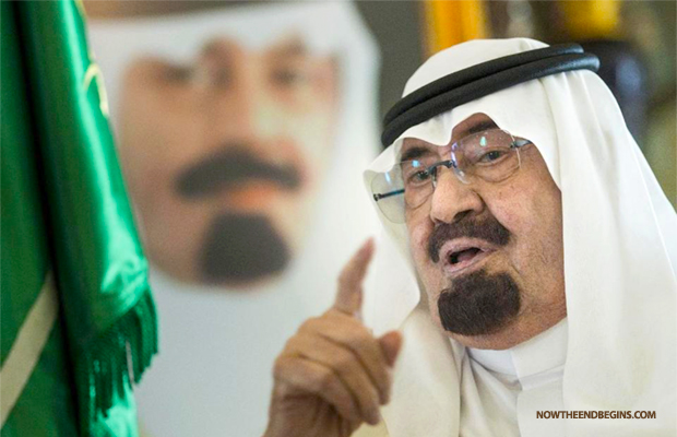 saudi-king-warns-america-to-stop-isis-before-its-too-late