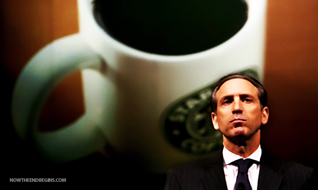 starbucks-ceo-howard-schultze-says-no-stores-investment-in-israel