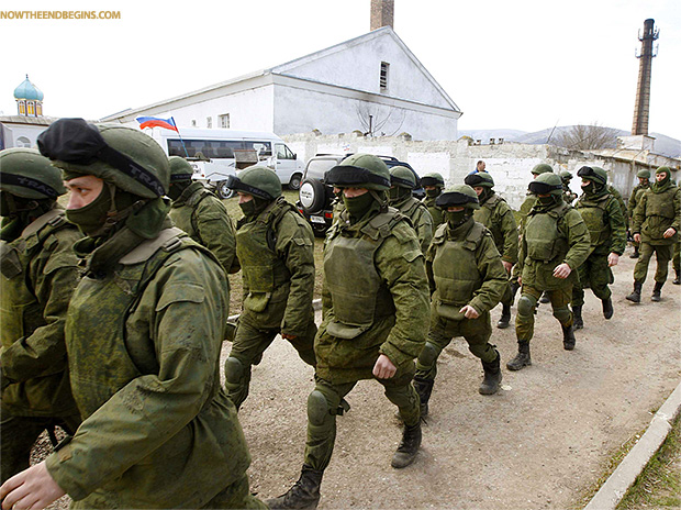 thousands-of-russian-troops-cross-border-into-ukraine-august-2014