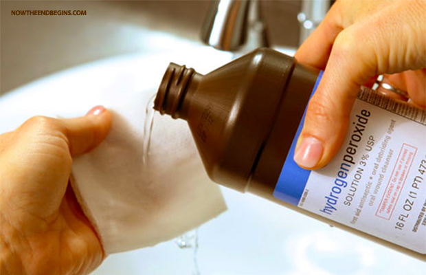 25-amazing-uses-for-hydrogen-peroxide
