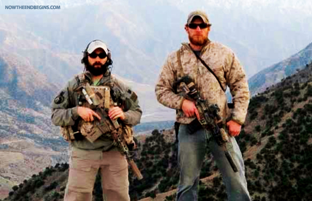 aaron-carson-vaughn-navy-seal-team-6