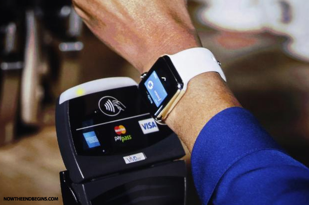 apple-pay-nfc-contactless-payments-mark-of-the-beast-iphone-666-cupertino-steve-jobs