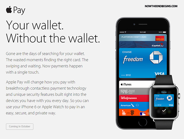 apple-pay-nfc-contactless-payments-mark-of-the-beast-iphone-666