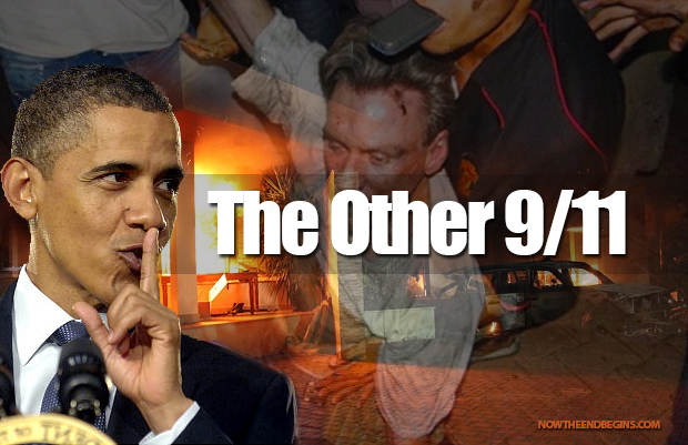 barack-hussein-obama-benghazi-coverup-massacre-hillary-clinton-chris-stevens-american-consulate-libya