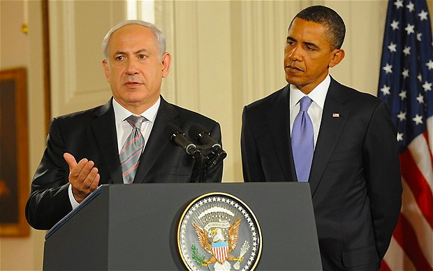 barack-obamas-curious-rage-at-israel-and-not-hamas-isis-isil