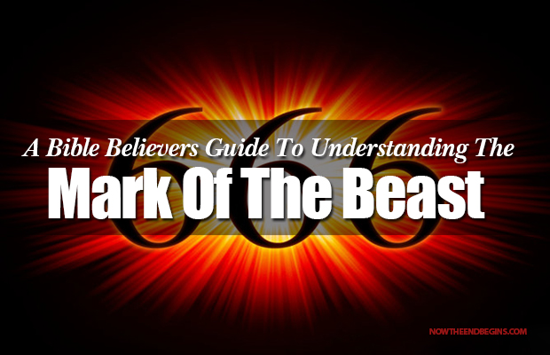 bible-believers-guide-to-understanding-the-mark-of-the-beast-666-antichrist