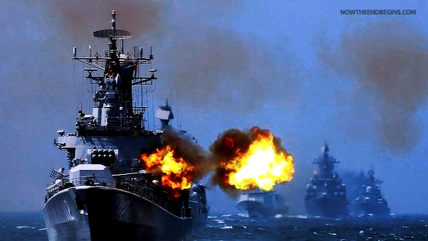 china-iran-conduct-war-games-exercises-persian-gulf